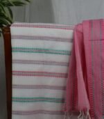 Three Piece - Unstitch - Image 3