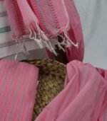 Three Piece - Unstitch - Image 4