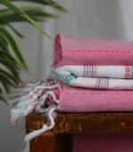 Three Piece - Unstitch - Image 5