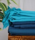Three Piece - Unstitch - Image 3