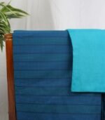 Three Piece - Unstitch - Image 4