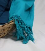 Three Piece - Unstitch - Image 5