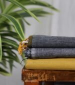 Three Piece - Unstitch - Image 3