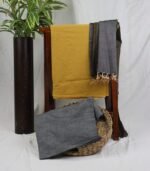 Three Piece - Unstitch - Image 2