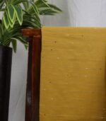 Three Piece - Unstitch - Image 5