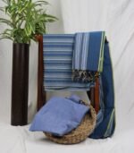 Three Piece - Unstitch - Image 2