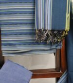 Three Piece - Unstitch - Image 3