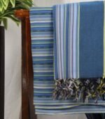 Three Piece - Unstitch - Image 4