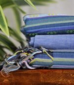 Three Piece - Unstitch - Image 5