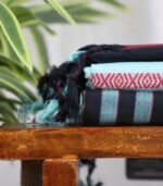 Three Piece - Unstitch - Image 5