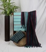 Three Piece - Unstitch - Image 2