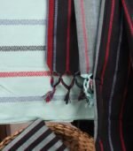 Three Piece - Unstitch - Image 3