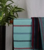 Three Piece - Unstitch - Image 4