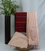 Three Piece - Unstitch - Image 2