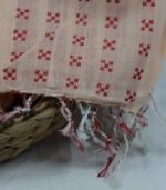 Three Piece - Unstitch - Image 3