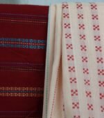Three Piece - Unstitch - Image 4
