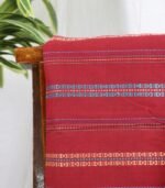 Three Piece - Unstitch - Image 5