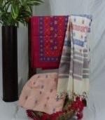 Three Piece - Unstitch - Image 2