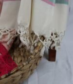 Three Piece - Unstitch - Image 6