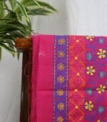 Three Piece - Unstitch - Image 5