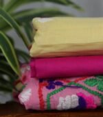 Three Piece - Unstitch - Image 5