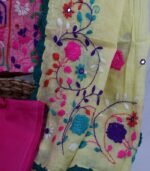 Three Piece - Unstitch - Image 3