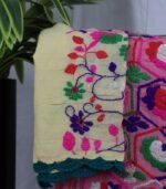 Three Piece - Unstitch - Image 2