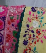 Three Piece - Unstitch - Image 4