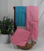 Three Piece - Unstitch - Image 2