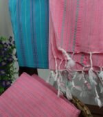 Three Piece - Unstitch - Image 3