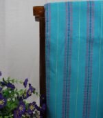 Three Piece - Unstitch - Image 4