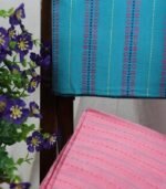 Three Piece - Unstitch - Image 5