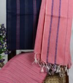Three Piece - Unstitch - Image 2