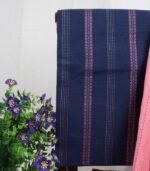 Three Piece - Unstitch - Image 4