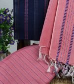 Three Piece - Unstitch - Image 3