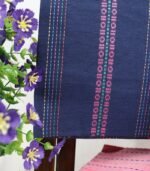 Three Piece - Unstitch - Image 5