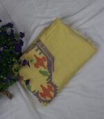 One Piece - Unstitch - Image 4