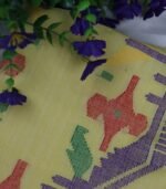 One Piece - Unstitch - Image 5