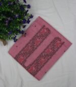 One Piece-Unstitch - Image 4
