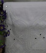 One Piece-Unstitch - Image 3