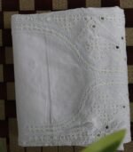 One Piece-Unstitch - Image 5
