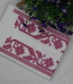 One Piece - Unstitch - Image 5