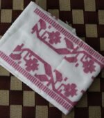 One Piece - Unstitch - Image 4