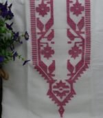 One Piece - Unstitch - Image 3