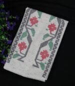 One Piece - Unstitch - Image 4