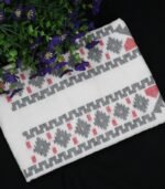 One Piece - Unstitch - Image 5