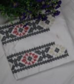 Panjabi - Unstitch - Image 3