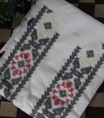 Panjabi - Unstitch - Image 4