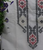 Panjabi - Unstitch - Image 5