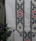 Panjabi - Unstitch - Image 2